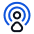 Cộng tác icon