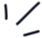 Arrow Decoration