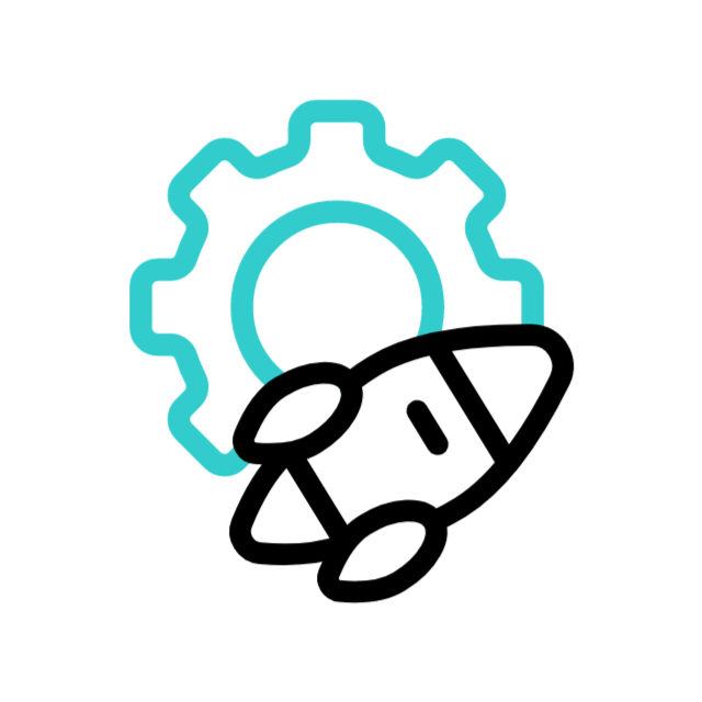 Website & Ecommerce