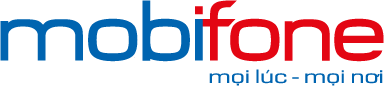 Mobifone