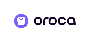 Oroca