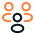 Hiệu quả icon
