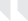 Quote icon