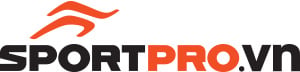 Sportpro