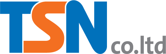 TSN