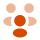 Thiết kế giải pháp icon